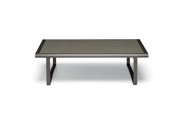 Phoenix-table by simplysofas.in